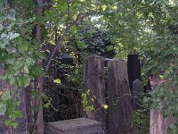 08. Vandálok nyomában